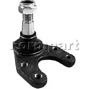 Шаровая опора FORMPART HI HD0C 8680871031741 3804010 3903915