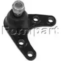 Шаровая опора FORMPART L2ZBT GW 3903917 3804012 8680871031765