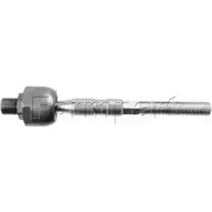 Рулевая тяга FORMPART 0D BJAV 8680871031864 3807012 3903928