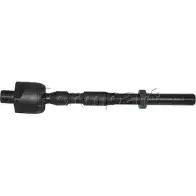 Рулевая тяга FORMPART 3807052 5PXNS I 8680871032212 Mazda Xedos 9