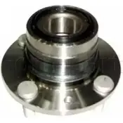 Ступица колеса FORMPART 8680871116271 38498006/S 5 6UQX5C Mazda 323 (BJ) 6 Седан 1.6 95 л.с. 2001 – 2004