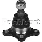 Шаровая опора FORMPART 3904015 3904101 T4 JTQU8 8680871033486