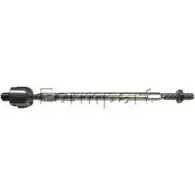 Рулевая тяга FORMPART 8680871033615 Mitsubishi Lancer 9 (CS) 2001 – 2007 3907017 WN K5MB