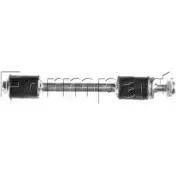 Стойка стабилизатора FORMPART YOVN A0 8680871033967 Mitsubishi Lancer 7 (CB, CD, CC) 1993 – 1996 3908025