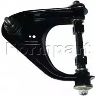 Рычаг подвески FORMPART 3909011 8680871034315 3904188 TOI3 0U