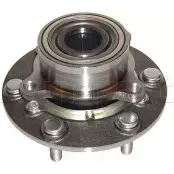 Ступица колеса FORMPART W NR89OY 8680871116455 39498016/K Mitsubishi L200 4 (KB4T) Пикап 2.5 DI D 4WD (KB4T) 136 л.с. 2005 – 2015