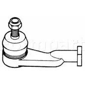 Рулевой наконечник FORMPART 4002001 3904228 MU 3TWF 8680871034438