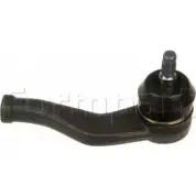 Рулевой наконечник FORMPART 4002002 3904229 DX BZF8Y 8680871107620