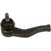 Рулевой наконечник FORMPART GKO UYN 3904230 8680871107637 4002003