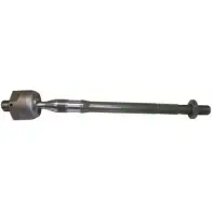 Рулевая тяга FORMPART 4007006 GJ EYK9 8680871107781 3904247