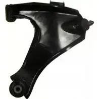 Рычаг подвески FORMPART 5Z UVZ2 4009002 3904256 8680871107873