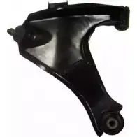 Рычаг подвески FORMPART R JNHYR 4009003 3904257 8680871107880
