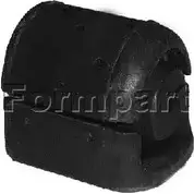 Сайлентблок FORMPART 8680871034605 Nissan Sunny (Y10) 3 1990 – 2000 4100009 LF GVE