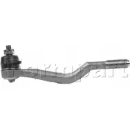 Рулевой наконечник FORMPART 4101023 I K41RGZ 3904295 8680871034841