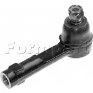 Рулевой наконечник FORMPART 8680871035022 3904312 4102019 SNCRJ H9