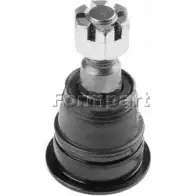 Шаровая опора FORMPART 81TW VK Nissan Maxima (A32) 4 Седан 2.5 V6 24V 190 л.с. 1995 – 2000 8680871035565 4103023