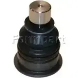 Шаровая опора FORMPART 8680871035657 J1 L4O Nissan X-Trail (T31) 2 2007 – 2013 4103032