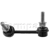Стойка стабилизатора FORMPART ITCDJ V 3904410 4108016 8680871036203