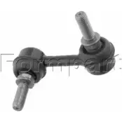 Стойка стабилизатора FORMPART VQX 80H6 8680871036371 3904427 4108043