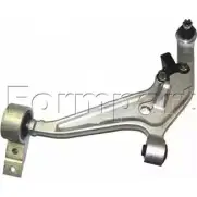 Рычаг подвески FORMPART QP TIA 4109054 Nissan X-Trail 8680871037279