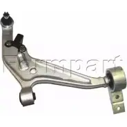 Рычаг подвески FORMPART 4109055 952R Z Nissan X-Trail 8680871037286