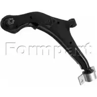 Рычаг подвески FORMPART 3904502 1L 04L4G 8680871037309 4109057