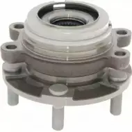 Ступица колеса FORMPART 41498015/S 8680871116660 Nissan Teana R 32UOM