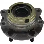 Ступица колеса FORMPART 8680871133292 Nissan Murano 3MFB 70B 41498051/S