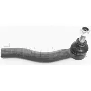 Рулевой наконечник FORMPART 8680871037910 N3F VM 4202027 Toyota Yaris Verso