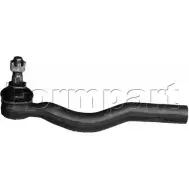 Рулевой наконечник FORMPART 6DW9 KU2 8680871038351 Toyota Previa (XR10, XR20) 1 Минивэн 2.4 (TCR11. TCR10) 132 л.с. 1990 – 2000 4202074