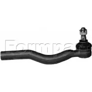 Рулевой наконечник FORMPART 3904643 VBMI 28L 8680871038368 4202075