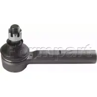 Рулевой наконечник FORMPART Toyota Hiace (H100) 4 1995 – 2006 8680871135715 4202093 RO C7W