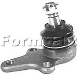 Шаровая опора FORMPART 4204016 GWSL U 3904664 8680871038597
