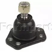 Шаровая опора FORMPART 3904679 N A3DOK 4204046 8680871038757