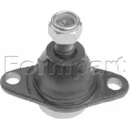 Шаровая опора FORMPART Toyota Previa (XR10, XR20) 1 Минивэн 2.4 4WD (TCR21. TCR20) 132 л.с. 1990 – 2000 4204057 8680871038856 07J KO