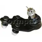 Шаровая опора FORMPART Toyota Camry (XV50) 5 Седан 2.5 (ASV50) 184 л.с. 2012 – 2025 8680871038887 4204060 WJ20D G