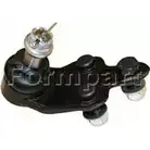 Шаровая опора FORMPART Toyota Camry (XV50) 5 Седан 2.5 (ASV50) 184 л.с. 2012 – 2025 8680871038894 VG4NR Y 4204061