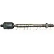 Рулевая тяга FORMPART QIFWD K4 4207080 8680871039471 3904737