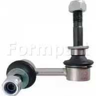 Стойка стабилизатора FORMPART 8680871139911 3904800 4 L1UTS 4208088