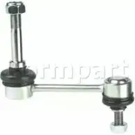 Стойка стабилизатора FORMPART 4208089 Lexus IS (XE10) 1 Универсал 8680871139928 C K6WTU