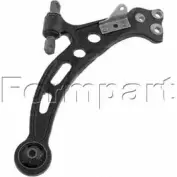 Рычаг подвески FORMPART 8680871040453 P1WM ZG 3904825 4209026