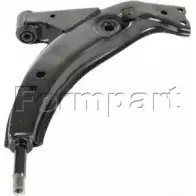 Рычаг подвески FORMPART Y E5PK6P 4209034 8680871040514 3904831