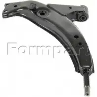 Рычаг подвески FORMPART 4209035 IDKG 2M 3904832 8680871040521