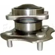 Ступица колеса FORMPART Toyota Corolla (E120) 9 Хэтчбек 2.0 D 4D (CDE120) 90 л.с. 2002 – 2006 898 67 8680871117247 42498008/S