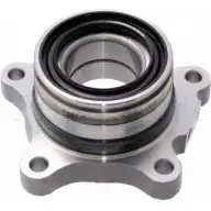 Ступица колеса FORMPART Toyota Land Cruiser (J200) 8 Внедорожник 4.5 D 4D (VDJ200) 265 л.с. 2008 – 2025 42498012/S 8680871117322 7J1I8V Z