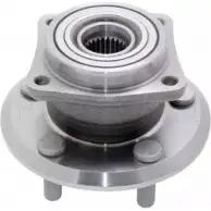 Ступица колеса FORMPART 42498071/S FF A48P3 Toyota Avensis 8680871134893