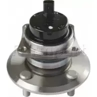 Ступица колеса FORMPART Toyota Corolla Verso 8680871135319 42498073/S I 36JKE