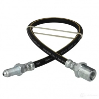 Тормозной шланг PROKOM ps251 1D ZKZ21 1437663775