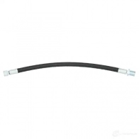 Тормозной шланг PROKOM N EK9E 1437663787 phpi0500