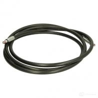 Шланг цилиндра сцепления PROKOM 1437663764 2 UVA4T ph316